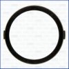 BMW 11517788985 Gasket / Seal